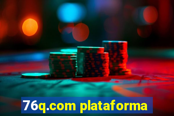 76q.com plataforma